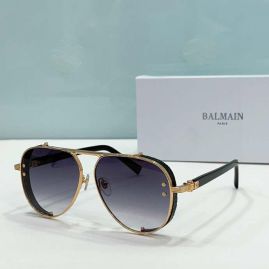 Picture of Balmain Sunglasses _SKUfw49745896fw